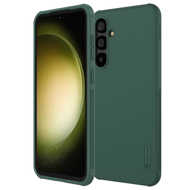 Seria Samsung S23 FE